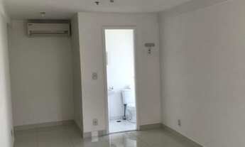 Imagem 5: Sala comercial em Jacarepaguá