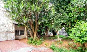 Imagem 7: Casa de 3 Dormitórios na Rua Tenente Azevedo