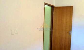 Imagem 3: Casa com 2 dormitórios à venda, 146 m² por R$ 267.000,00 - Planalto Verde - Ribeirão Preto