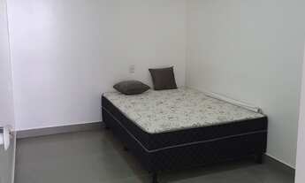 Imagem 4: Salão de festa Casa com 2 dormitórios