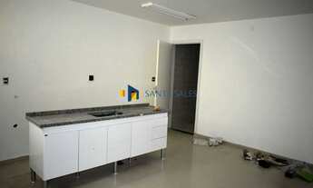 Imagem 4: MAGNÍFICO SOBRADO 3 DORMITÓRIOS NO CORAÇÃO DO IPIRANGA!!