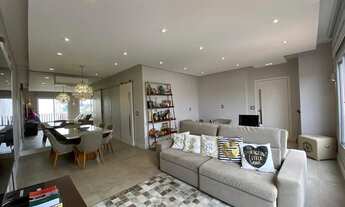 Imagem 6: Apartamento de 3 Dormitórios na Rua André Mendes