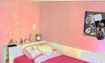 Imagem 3: São Paulo - Apartamento Padrão - Santana