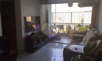 Imagem 2: Apartamento -02 quartos - Méier