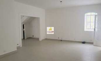 Imagem 3: Sobrado comercial para locação ou venda, Pacaembu, 450m³, 8 salas, 12 vagas!