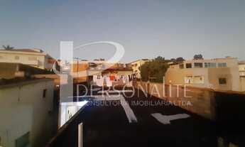 Imagem 3: SOBRADO COM TERRENO DE 8X50M2, EXCELENTE OPORTUNIDADE PARA RENDA,OU PARA CONSTRUTORES ,COM