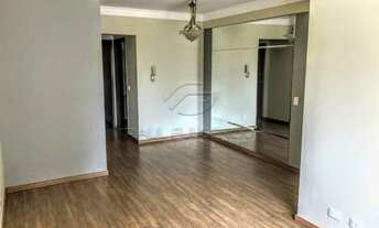 Imagem 2: Londrina - Apartamento Padrão - Vila Brasil