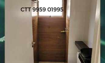 Imagem 2: Alugo lindo apartamento mobiliado próximo ao Park Shopping