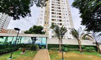 Imagem: Londrina - Apartamento Padrão - Terra Bonita