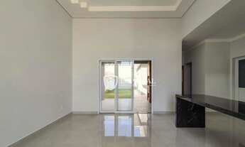 Imagem 6: Casa com 3 dormitórios à venda, 150 m² por R$ 910.000,00 - Condomínio Lagos D'Icaraí