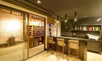 Imagem 6: Casa à venda no bairro Portal do Sol - João Pessoa/PB