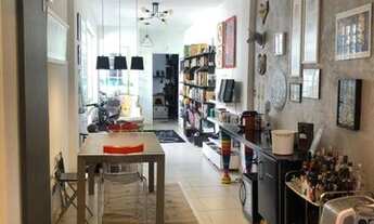 Imagem 5: Sobrado com 3 dormitórios à venda, 100 m² por R$ 1.800.000,00 - Pinheiros - São Paulo/SP