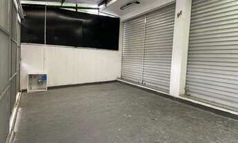 Imagem 5: Ponto comercial/Loja/Box para aluguel possui 35 metros quadrados