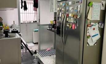 Imagem 3: Venda Apartamento 3 Dormitórios - 105 m² Itaim Bibi