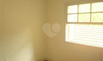 Imagem 6: São Paulo - Casa Padrão - VILA ROMANA