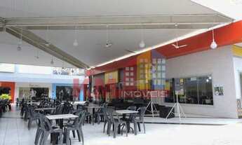 Imagem 4: LOCAÇÃO ou VENDA! Sala térrea no Shopping Boulevard em Mossoró