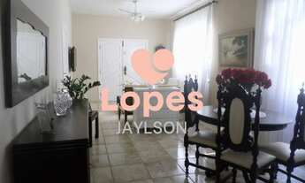 Imagem 5: Casa - 05 quartos