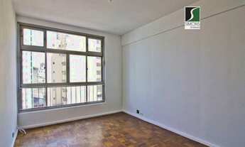 Imagem 4: Apartamento com 2 dormitórios à venda, 71 m² por R$ 755.000,00 - Pinheiros - São Paulo/SP