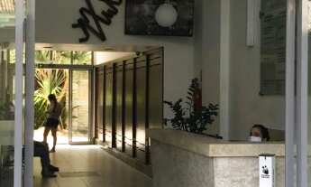 Imagem 2: Sala comercial em Jacarepaguá