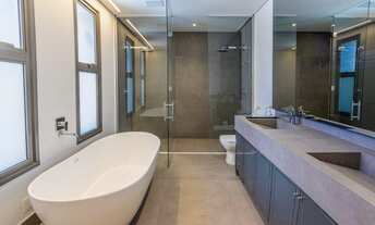 Imagem 3: Apartamento de 4 Dormitórios na Rua Itapeti