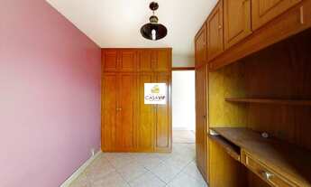 Imagem 6: Apartamento à venda, Santana, 82m², 2 dormitórios, 1 vaga!