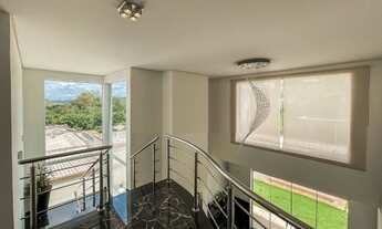 Imagem 3: Casa de condomínio para venda Serra da Estrela - Atibaia - SP