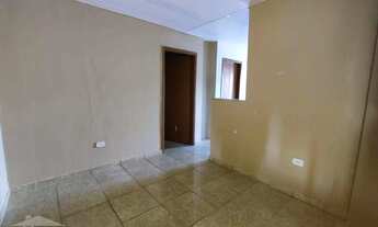 Imagem 7: Casa com 2 dormitórios para alugar, 75 m² por R$ 550,00/mês - Vila Municipal - Ibiporã/PR