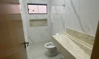 Imagem 7: 3 quartos - Recanto do bosque