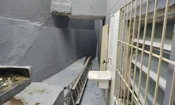 Imagem 7: Apartamento na Avenida Visconde de Mauá - 1º andar