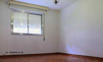 Imagem 6: Apartamento - Jardim Paulista