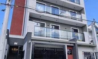 Imagem 2: Apartamento Novo Vila Constança