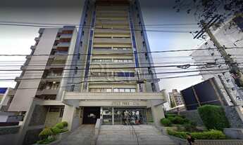 Imagem 7: Sala - Cambuí - Campinas