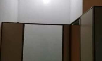 Imagem 6: Loja Comercial no bairro Menino Deus/Praia de Belas