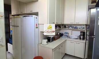 Imagem 4: Apartamento à venda, Vila Monumento, 82m², 2 dormitórios, 2 vagas!