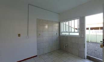 Imagem 4: Apartamento com 1 quarto para alugar por R$ 700.00, 35.00 m2 - COSTA E SILVA - JOINVILLE/S