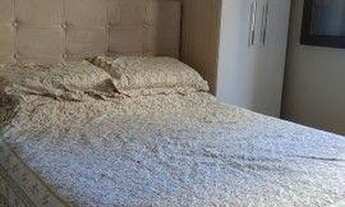 Imagem 4: Apartamento de 2 Dormitórios na Rua Major Freire