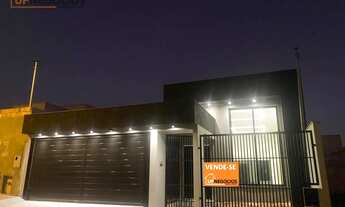 Imagem: LINDA CASA NO BAIRRO AFONSO QUEIROZ - EM