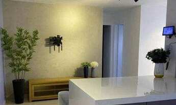 Imagem 4: Apartamento de 2 Dormitórios na Rua Belford Duarte