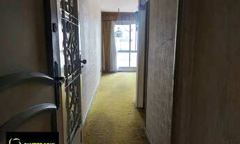 Imagem 2: Higienópolis | Santa Cecília | 60 m² | 1 Quarto | 1 Vaga