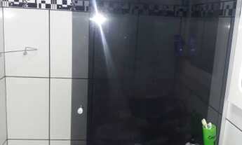 Imagem 7: Apartamento na Rua Orfanotrofio