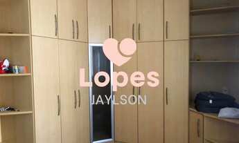 Imagem 7: Apartamento -02 quartos - Abolição