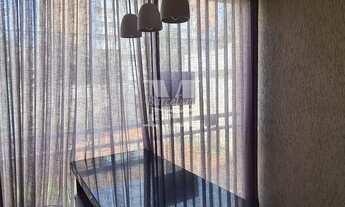 Imagem 4: SEMINÁRIO/ VILA IZABEL/ ÁGUA VERDE, BOULEVARD IGUAÇU. APTO MOBILIADO, LINDO, SACADA CHURRA