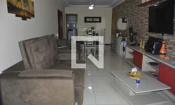 Imagem 2: Apartamento à Venda - Ribeira, 3 Quartos, 134 m2