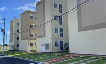 Imagem 5: JB- Recanto do Mar - Pronto pra Morar