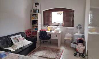 Imagem 6: Venda de Casas / Padrão na cidade de Araraquara