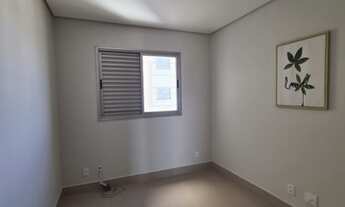 Imagem 7: Apartamento com 3 suítes - Próximo da UFMT e Shopping 3 Américas - Edifício Jardim D'