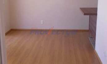 Imagem 3: Apartamento - Chácara Bela Vista - Sumaré