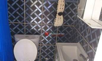 Imagem 6: Casa com 2 dormitórios à venda em Santa Margarida - Cabo Frio/RJ