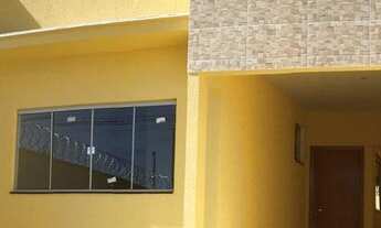 Imagem 4: Casa para venda tem 190 metros quadrados com 1 quarto em Papicu - Fortaleza - Ceará