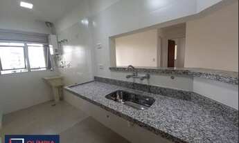 Imagem 6: Apartamento Venda Chácara Klabin 56 m² 2 Dormitórios